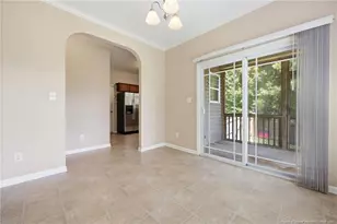 761 Omaha Dr, Broadway, NC 27505 - Photo 19