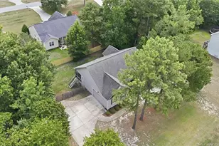 761 Omaha Dr, Broadway, NC 27505 - Photo 7