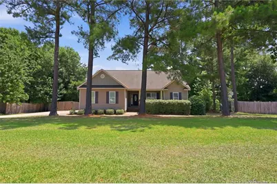 761 Omaha Drive, Broadway, NC 27505 - Photo 3