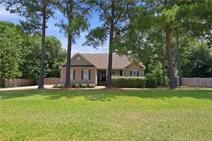 761 Omaha Dr, Broadway, NC 27505 - Photo 3