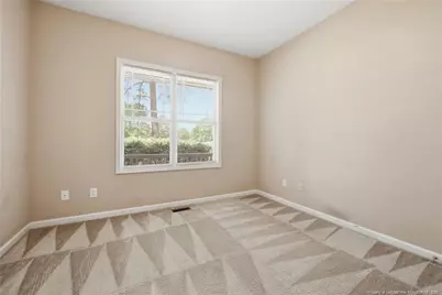 761 Omaha Drive, Broadway, NC 27505 - Photo 33