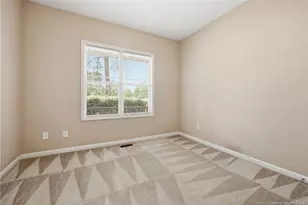 761 Omaha Dr, Broadway, NC 27505 - Photo 33