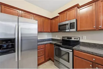 761 Omaha Drive, Broadway, NC 27505 - Photo 25