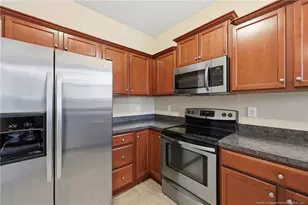 761 Omaha Dr, Broadway, NC 27505 - Photo 25