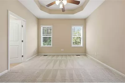 761 Omaha Drive, Broadway, NC 27505 - Photo 27