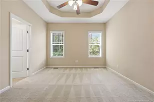 761 Omaha Dr, Broadway, NC 27505 - Photo 27
