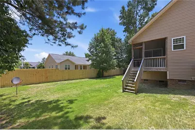 761 Omaha Drive, Broadway, NC 27505 - Photo 45