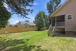761 Omaha Dr, Broadway, NC 27505 - Photo 45
