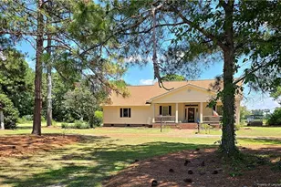 6346 Dunn Rd, Roseboro, NC 28382 - Photo 3