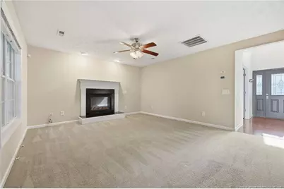37 Teak Wood Court, Lillington, NC 27546 - Photo 13