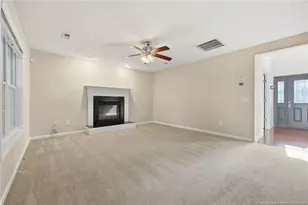 37 Teak Wood Ct, Lillington, NC 27546 - Photo 13
