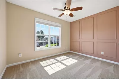 37 Teak Wood Court, Lillington, NC 27546 - Photo 35