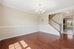 37 Teak Wood Ct, Lillington, NC 27546 - Photo 9
