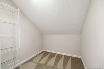37 Teak Wood Court, Lillington, NC 27546 - Photo 39