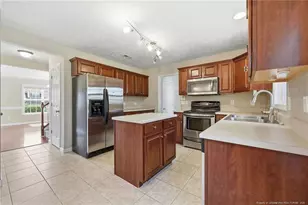 37 Teak Wood Ct, Lillington, NC 27546 - Photo 19