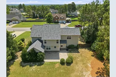 37 Teak Wood Court, Lillington, NC 27546 - Photo 45