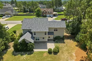 37 Teak Wood Ct, Lillington, NC 27546 - Photo 45