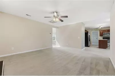 37 Teak Wood Court, Lillington, NC 27546 - Photo 15