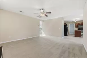 37 Teak Wood Ct, Lillington, NC 27546 - Photo 15
