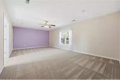 37 Teak Wood Court, Lillington, NC 27546 - Photo 37