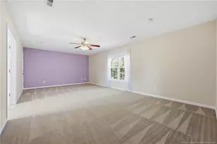 37 Teak Wood Ct, Lillington, NC 27546 - Photo 37