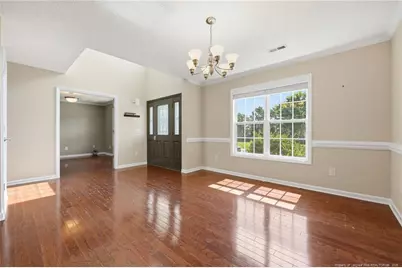 37 Teak Wood Court, Lillington, NC 27546 - Photo 7