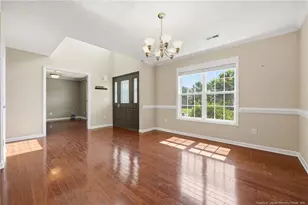 37 Teak Wood Ct, Lillington, NC 27546 - Photo 7