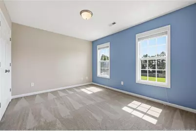 37 Teak Wood Court, Lillington, NC 27546 - Photo 33