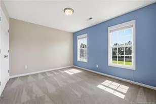 37 Teak Wood Ct, Lillington, NC 27546 - Photo 33