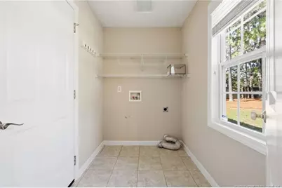 37 Teak Wood Court, Lillington, NC 27546 - Photo 23