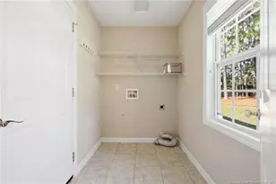 37 Teak Wood Ct, Lillington, NC 27546 - Photo 23