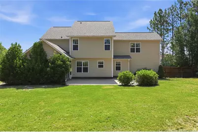 37 Teak Wood Court, Lillington, NC 27546 - Photo 49