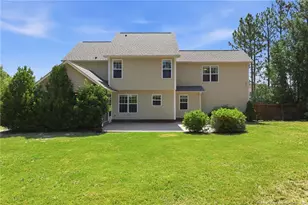 37 Teak Wood Ct, Lillington, NC 27546 - Photo 49