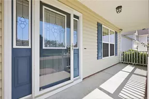 37 Teak Wood Ct, Lillington, NC 27546 - Photo 5