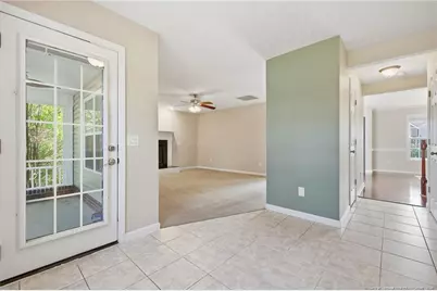 37 Teak Wood Court, Lillington, NC 27546 - Photo 17