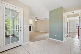 37 Teak Wood Ct, Lillington, NC 27546 - Photo 17