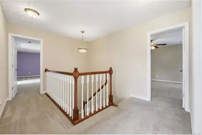 37 Teak Wood Court, Lillington, NC 27546 - Photo 25