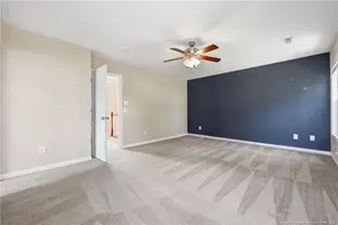 37 Teak Wood Ct, Lillington, NC 27546 - Photo 27