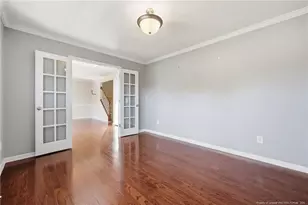 37 Teak Wood Ct, Lillington, NC 27546 - Photo 11