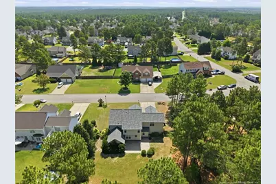 37 Teak Wood Court, Lillington, NC 27546 - Photo 47