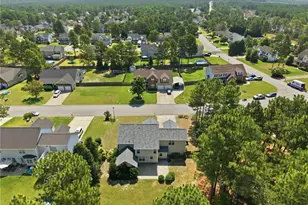 37 Teak Wood Ct, Lillington, NC 27546 - Photo 47