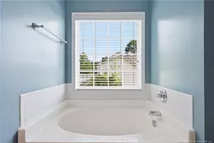 37 Teak Wood Ct, Lillington, NC 27546 - Photo 29