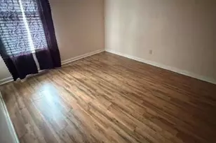 712 Alexwood Dr, Hope Mills, NC 28348 - Photo 5