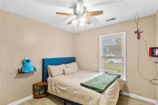 5578 Windy Knoll Pl, Fayetteville, NC 28304 - Photo 21