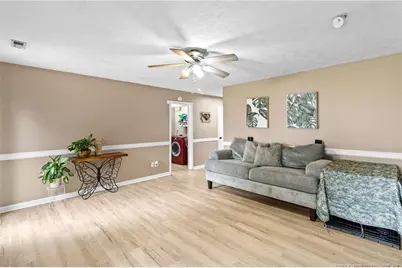 5578 Windy Knoll Place, Fayetteville, NC 28304 - Photo 15