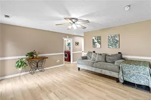 5578 Windy Knoll Pl, Fayetteville, NC 28304 - Photo 15