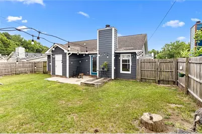 5578 Windy Knoll Place, Fayetteville, NC 28304 - Photo 31