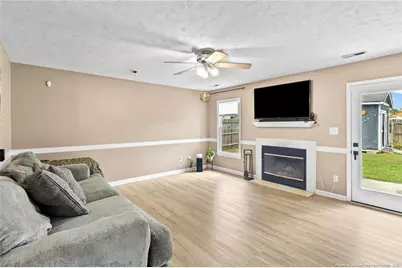 5578 Windy Knoll Place, Fayetteville, NC 28304 - Photo 11