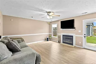 5578 Windy Knoll Pl, Fayetteville, NC 28304 - Photo 11