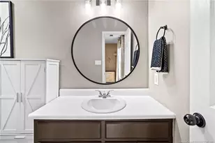 5578 Windy Knoll Pl, Fayetteville, NC 28304 - Photo 27